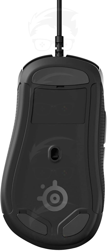 SteelSeries Rival 310 PUBG Edition Gaming Mouse SteelSeries Rival 310 PUBG Edition Gaming Mouse